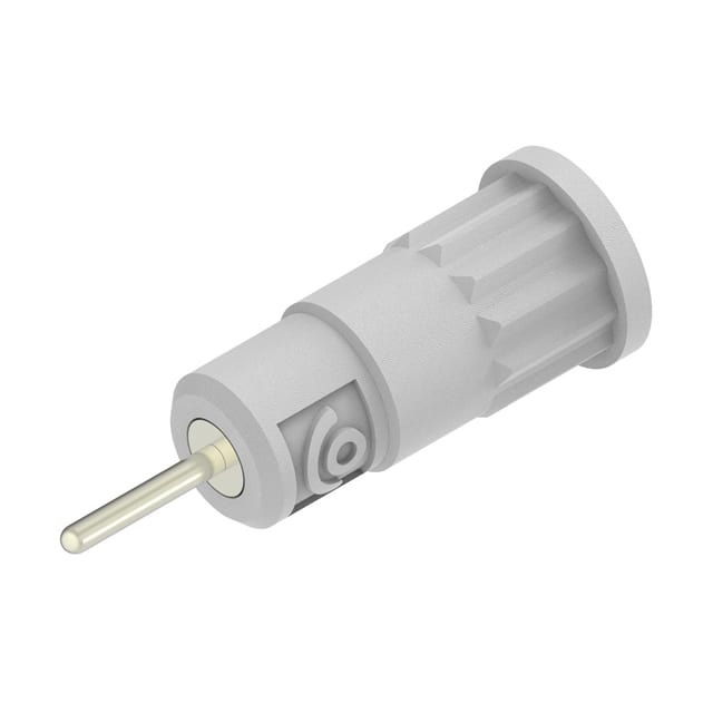 CT3887-9 Cal Test Electronics  Spine Jack
